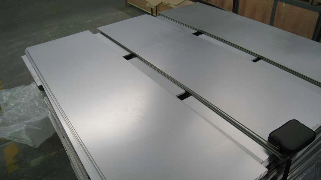 GR2 Titanium Plate manufacturers GR2 Titanium Plate manufacturers