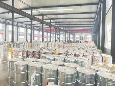 product-400-300
