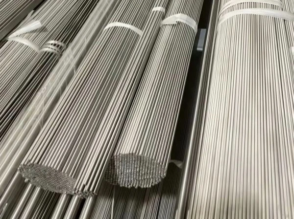 price GR5 titanium medical wire price price GR5 titanium medical wire price